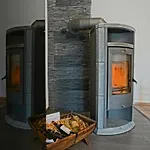 Feriehus Mit Garten- Grill Und Terrasse By Interhome Mönkebude