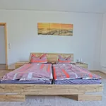 Mit Garten- Grill Und Terrasse By Interhome Feriehus