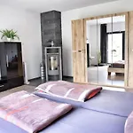 Feriehus Mit Garten- Grill Und Terrasse By Interhome *