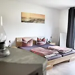 Feriehus Mit Garten- Grill Und Terrasse By Interhome Mönkebude