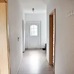 Feriehus Mit Garten- Grill Und Terrasse By Interhome Mönkebude