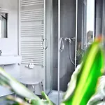 Mit Garten- Grill Und Terrasse By Interhome Feriehus