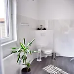 Mit Garten- Grill Und Terrasse By Interhome *